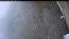 Web Cam Image - Wed, 05/06/2026 7:44am PDT