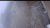 Web Cam Image - Fri, 05/08/2026 8:49am PDT
