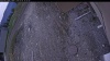 Web Cam Image - Sat, 05/09/2026 6:34pm PDT