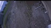 Web Cam Image - Sat, 05/16/2026 5:19pm PDT