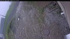 Web Cam Image - Tue, 05/26/2026 12:49pm PDT