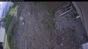 Web Cam Image - Fri, 05/29/2026 5:54pm PDT