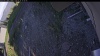 Web Cam Image - Sat, 05/30/2026 6:29pm PDT