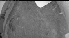 Web Cam Image - Tue, 06/02/2026 8:24pm PDT