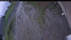 Web Cam Image - Sun, 06/07/2026 1:00pm PDT