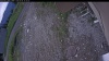 Web Cam Image - Mon, 06/08/2026 8:44am PDT