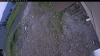 Web Cam Image - Mon, 06/08/2026 3:19pm PDT
