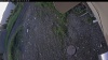 Web Cam Image - Thu, 06/11/2026 4:09am PDT