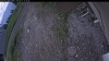 Web Cam Image - Thu, 06/11/2026 10:39am PDT