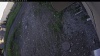 Web Cam Image - Fri, 06/12/2026 6:49pm PDT