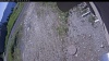 Web Cam Image - Sat, 06/13/2026 9:14am PDT