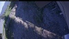 Web Cam Image - Sat, 06/13/2026 5:09pm PDT