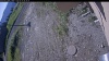 Web Cam Image - Sun, 06/14/2026 7:09am PDT