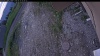 Web Cam Image - Mon, 06/15/2026 4:24am PDT