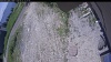 Web Cam Image - Sun, 06/21/2026 9:34am PDT