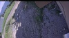 Web Cam Image - Wed, 06/24/2026 1:59pm PDT