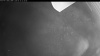 Web Cam Image - Sat, 06/27/2026 12:59am PDT