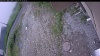 Web Cam Image - Mon, 06/29/2026 10:49am PDT