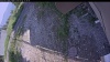 Web Cam Image - Sun, 07/05/2026 4:19pm PDT