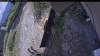 Web Cam Image - Sat, 09/05/2026 1:04pm PDT