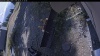 Web Cam Image - Tue, 10/06/2026 11:19am PDT