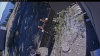 Web Cam Image - Wed, 10/07/2026 11:49am PDT