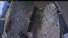 Web Cam Image - Sat, 10/10/2026 11:34am PDT