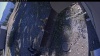 Web Cam Image - Mon, 10/12/2026 11:34am PDT