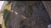 Web Cam Image - Sun, 06/15/2025 11:44am PDT