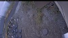 Web Cam Image - Tue, 10/21/2025 7:44pm PDT