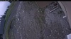 Web Cam Image - Sat, 05/16/2026 10:39am PDT