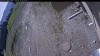 Web Cam Image - Mon, 05/18/2026 8:49am PDT