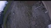 Web Cam Image - Wed, 05/20/2026 9:34am PDT