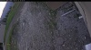 Web Cam Image - Fri, 05/22/2026 7:29pm PDT