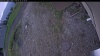Web Cam Image - Mon, 05/25/2026 11:24am PDT