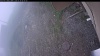 Web Cam Image - Fri, 05/29/2026 7:49am PDT