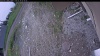 Web Cam Image - Sat, 05/30/2026 8:34am PDT