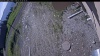 Web Cam Image - Sun, 05/31/2026 9:04am PDT