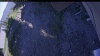 Web Cam Image - Fri, 06/12/2026 5:09pm PDT