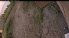 Web Cam Image - Mon, 09/01/2025 8:54am PDT