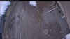 Web Cam Image - Mon, 04/27/2026 3:19pm PDT