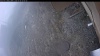 Web Cam Image - Wed, 05/06/2026 7:39am PDT