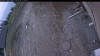 Web Cam Image - Fri, 05/08/2026 3:54pm PDT