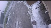 Web Cam Image - Fri, 05/15/2026 1:39pm PDT