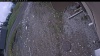 Web Cam Image - Sat, 05/16/2026 10:39am PDT