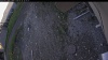 Web Cam Image - Wed, 05/20/2026 7:04pm PDT