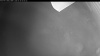 Web Cam Image - Fri, 05/29/2026 3:19am PDT
