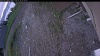 Web Cam Image - Sat, 05/30/2026 6:09am PDT