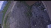 Web Cam Image - Thu, 06/04/2026 2:14pm PDT