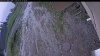 Web Cam Image - Sun, 06/07/2026 12:54pm PDT
